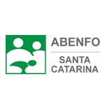 axonline_cliente_abenfo_sc_1