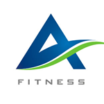 axonline_cliente_academia_afitness_1