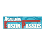 axonline_cliente_academia_edson_passos_1