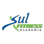 axonline_cliente_academia_sul_fitness_1