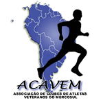 axonline_cliente_acavem_1