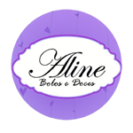 axonline_cliente_aline_bolos_e_doces_1