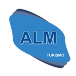 axonline_cliente_alm_turismo_1