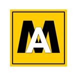axonline_cliente_am_artesanatos_1