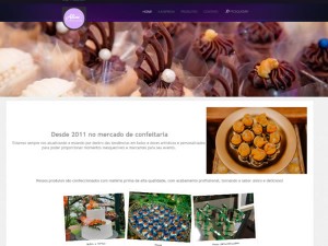 axonline_modelos_sites_alinebolosedoces_1