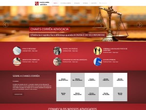 axonline_modelos_sites_chavescorrea_1