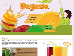 axonline_modelos_sites_degustesucos_1