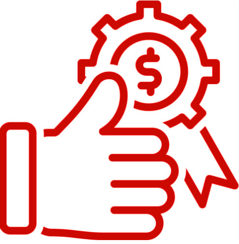 axonline pagamento icone 1