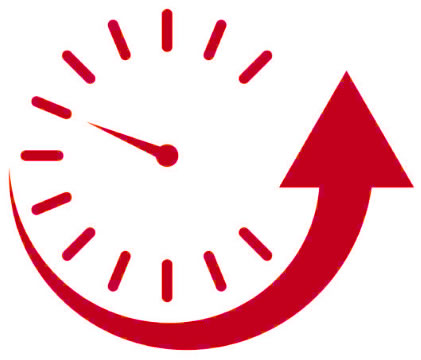 axonline uptime icone 1