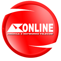 axonline 21