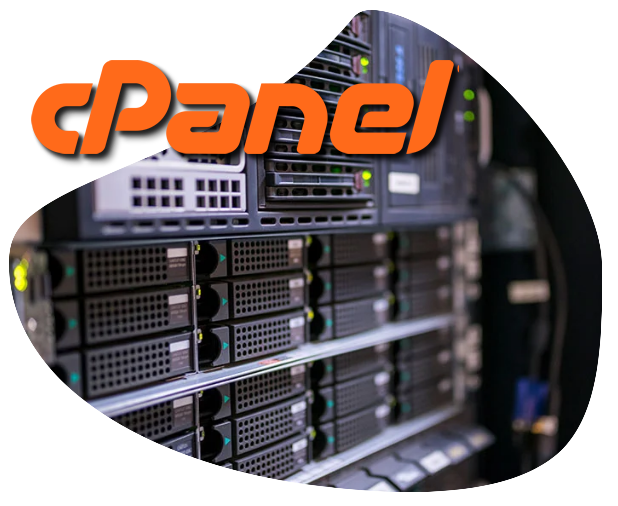 axonline banner servidor cpanel 2
