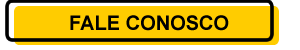 axonline botao fale conosco 300x50