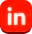 axonline linkedin