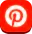 axonline pinterest