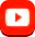 axonline youtube