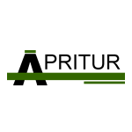 axonline_cliente_apritur_trasporte_1