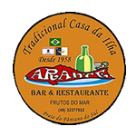 axonline_cliente_arante_bar_restaurante_1
