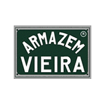 axonline_cliente_armazem_vieira_1