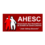axonline_cliente_associacao_dos_hemofilicos_de_sc_1