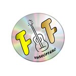axonline_cliente_banda_fuscoptero_1