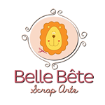 axonline_cliente_belle_bete_scrap_arte_1