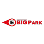 axonline_cliente_big_park_estacionamento_1
