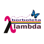 axonline_cliente_borboleta_lambida_1
