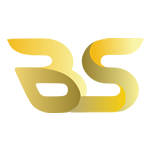 axonline_cliente_bs_acessoria_cerimonial_1