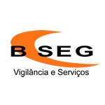 axonline_cliente_bseg_seguranca_1