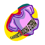 axonline_cliente_camiseta_tarocha_eterna_1