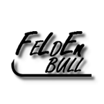 axonline_cliente_canil_feldenbull_1