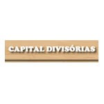 axonline_cliente_capital_divisorias_1
