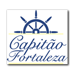 axonline_cliente_capitao_fortaleza_1