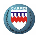 axonline_cliente_carpes_alarmes_1