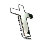 axonline_cliente_carteiro_de_cristo_1