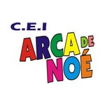 axonline_cliente_cei_arca_de_noe_1