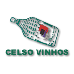 axonline_cliente_celso_vinhos_1