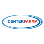 axonline_cliente_center_farma_farmacia_1