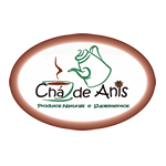 axonline_cliente_cha_de_anis_1
