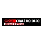 axonline_cliente_chale_do_oleo_1