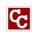 axonline_cliente_chaves_correa_advocacia_1