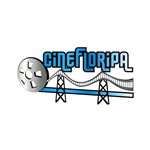 axonline_cliente_cine_floripa_1