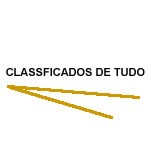 axonline_cliente_classificados_de_tudo_1