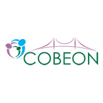 axonline_cliente_cobeon_1