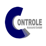 axonline_cliente_controle_contabilidade_1
