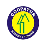 axonline_cliente_coopatur_1