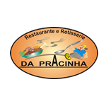 axonline_cliente_da_pracinha_1