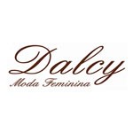 axonline_cliente_dalcy_moda_feminina_1