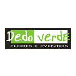 axonline_cliente_dedo_verde_eventos_1