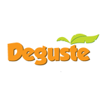 axonline_cliente_deguste_sucos_1